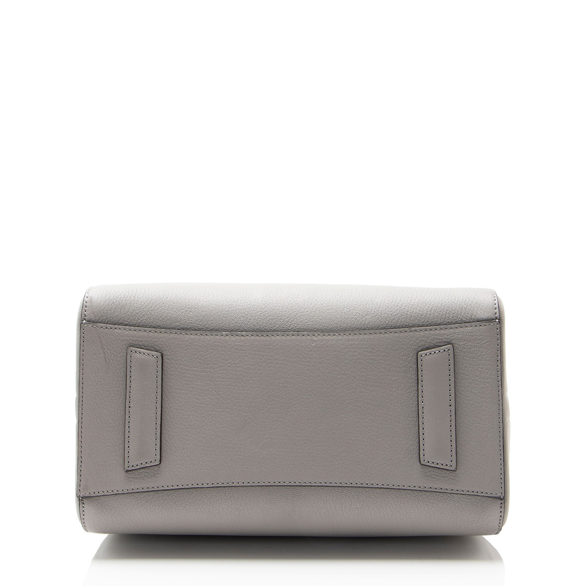 Givenchy Sugar Goatskin Antigona Small Satchel