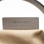 Givenchy Sugar Goatskin Antigona Small Satchel