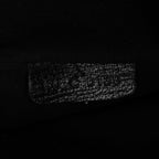 Givenchy Sugar Goatskin Suede Cross3 Chain Crossbody Bag (SHF-dHZCK9)