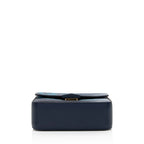 Givenchy x Chito Graffiti Effect Canvas 4G Small Shoulder Bag