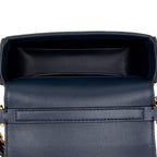 Givenchy x Chito Graffiti Effect Canvas 4G Small Shoulder Bag