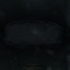 Gucci 100th Anniversary Leather Uniform Bucket Bag