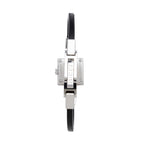 Gucci 102 Series Watch (SHF-21491)