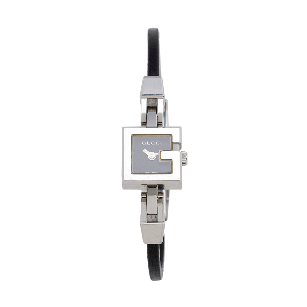 Gucci 102 Series Watch (SHF-21491)