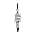 Gucci 102 Series Watch (SHF-21491)