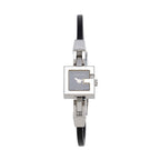 Gucci 102 Series Watch (SHF-21491)