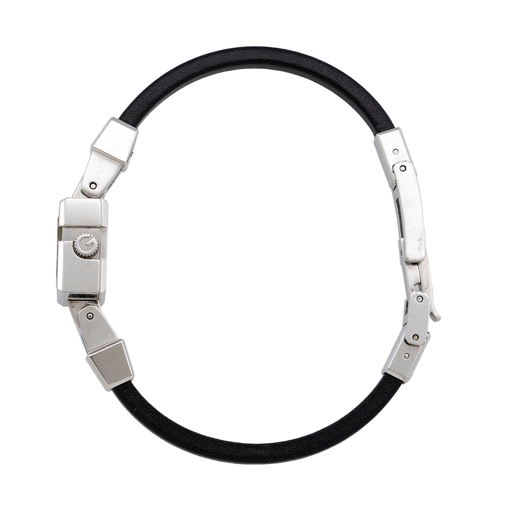 Gucci 102 Series Watch (SHF-21491)