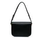Gucci 1955 Horsebit Shoulder Bag (SHG-yZOxxK)