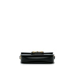 Gucci 1955 Horsebit Shoulder Bag (SHG-yZOxxK)