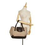 Gucci 1973 Diamante Tote (SHG-35724)