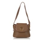 Gucci 1973 Flap Shoulder Bag (SHG-32535)