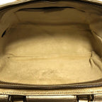 Gucci 1973 Handbag (SHG-xKgunJ)