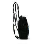 Gucci 80's Patch Backpack (SHG-uAJOdY)
