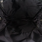 Gucci 80's Patch Backpack (SHG-uAJOdY)