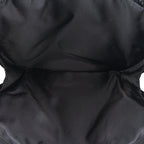 Gucci 80's Patch Backpack (SHG-uAJOdY)