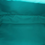 Gucci 80s Patch Convertible Belt Bag (SHG-3UFyZN)