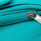 Gucci 80s Patch Convertible Belt Bag (SHG-3UFyZN)