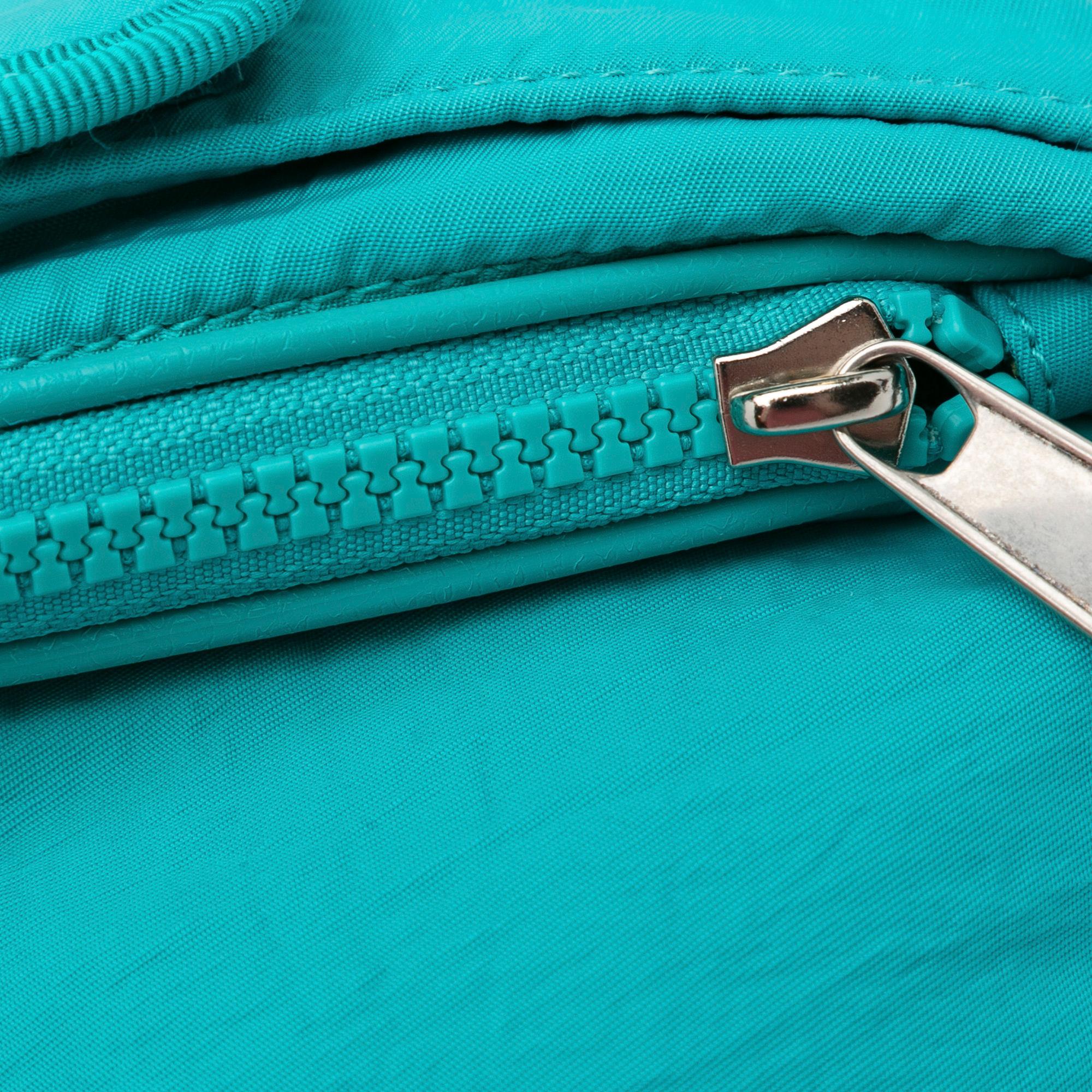 Gucci 80s Patch Convertible Belt Bag (SHG-3UFyZN)