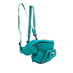 Gucci 80s Patch Convertible Belt Bag (SHG-3UFyZN)