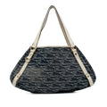 Gucci 85th Anniversary D-Ring Pelham Shoulder Bag (SHG-vnh1re)