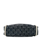 Gucci 85th Anniversary D-Ring Pelham Shoulder Bag (SHG-vnh1re)