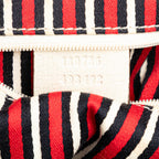 Gucci 85th Anniversary D-Ring Pelham Shoulder Bag (SHG-dIekBG)