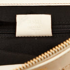 Gucci Abbey D-Ring Handbag (SHG-aQB2Oq)