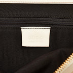 Gucci Abbey D-Ring Handbag (SHG-aQB2Oq)