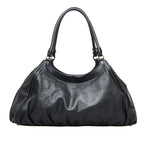 Gucci Abbey D-Ring Handbag (SHG-XnwMif)
