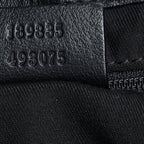Gucci Abbey D-Ring Handbag (SHG-XnwMif)