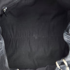 Gucci Abbey D-Ring Handbag (SHG-XnwMif)