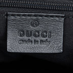 Gucci Abbey D-Ring Handbag (SHG-XnwMif)