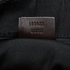 Gucci Abbey D-Ring Handbag (SHG-GMncUu)