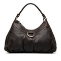 Gucci Abbey D-Ring Handbag (SHG-GMncUu)