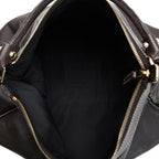 Gucci Abbey D-Ring Handbag (SHG-GMncUu)