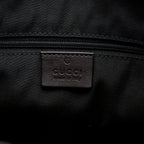 Gucci Abbey D-Ring Handbag (SHG-GMncUu)