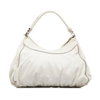 Gucci Abbey D-Ring Handbag (SHG-kTCLdu)