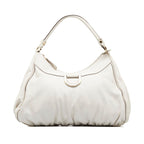 Gucci Abbey D-Ring Handbag (SHG-kTCLdu)