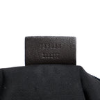 Gucci Abbey D-Ring Handbag (SHG-nuHUgR)