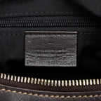 Gucci Abbey D-Ring Handbag (SHG-nuHUgR)
