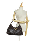 Gucci Abbey D-Ring Handbag (SHG-nuHUgR)