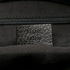 Gucci Abbey D-Ring Leather Handbag (SHG-ZhBXOb)