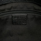 Gucci Abbey D-Ring Leather Handbag (SHG-ZhBXOb)