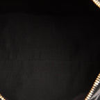 Gucci Abbey D-Ring Leather Shoulder Bag (SHG-37613)