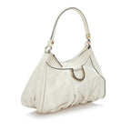 Gucci Abbey D-Ring Shoulder Bag (SHG-31623)