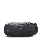 Gucci Abbey D-Ring Shoulder Bag (SHG-37495)
