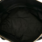 Gucci Abbey D-Ring Shoulder Bag (SHG-37495)