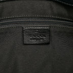 Gucci Abbey D-Ring Shoulder Bag (SHG-37495)