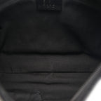 Gucci Abbey D-Ring Shoulder Bag (SHG-o7TNbp)