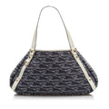 Gucci Abbey D- Ring Shoulder Bag (SHG-6jTWW1)